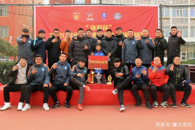 马斯坦托诺：梅西是我的偶像，告别时内心复杂